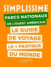 Découvrez ce qu'elle souhaite vraiment et les meilleures idées de cadeaux pour mamans dans notre boutique ! Des Cadeaux De Noel Pour Les Fans Des Usa Lost In The Usa