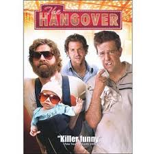 the hangover dvd walmart com comedy movies funny movies movies worth watching