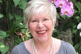 An Open Door to Understanding, Compassion, and Justice