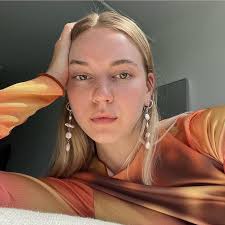 Noa Capelle Jewellery (@noacapelle) • Instagram photos and videos