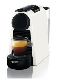 Maybe you would like to learn more about one of these? The Best Pod Coffee Machines In Australia For 2021 The Coffee Post