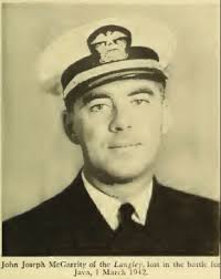 WEST CATHOLIC ALUMNI