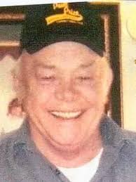 Wendell Dotson Obituary (2014)