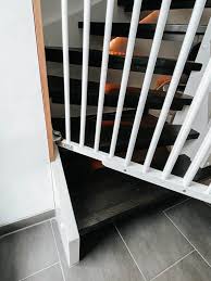 Pin Auf Hausbau Blog