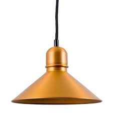 Shop allmodern for modern and contemporary pendant lighting to match your style and budget. Bitburg Small Copper Hanging Lamp O 16 24 Cm Casa Lumi