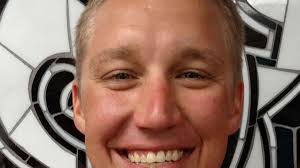 Oak Hills football program finds new energy under new coach Kyle Prosser