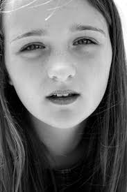 KC Photography. added a new photo — with Candice Hodge and 2 others.