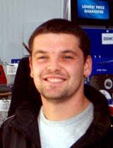 J. Qualtrough & Co. Ltd., Timber & Builders Merchants