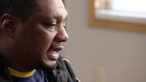 Coaching While Black