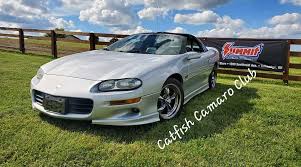 Image result for Arctic White 2000 Camaro