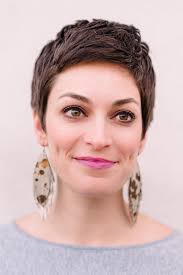 Lauren Brink — Chelsey Ashford Photography