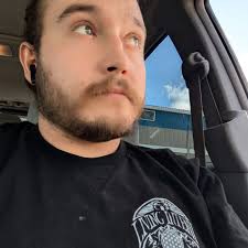 Where to find a 4x4 Toyota Pickup for sale in Northern California?