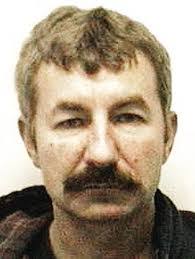 John Orlowski's Instagram, Twitter & Facebook