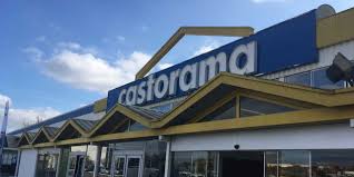 Parmi lesquelles vous trouvez des produits de grandes marques et des produits. Kingfisher Va Fermer 9 Castorama Et 2 Brico Depot En France