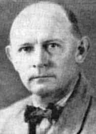 Europeans In East Africa