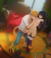 Sun wukong porn