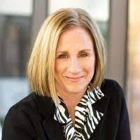 Colleen York's Instagram, Twitter & Facebook