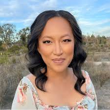 The December Edit — Avenue 42