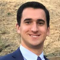 Chris Lansdown Email & Phone Number