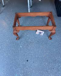 Another project completed, #woodworking #conceptdesigns #coffetable#forsale