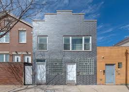 Image result for Aluminum 1990 Chicago IL City of