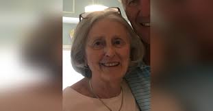 Obituary information for Nancy Supler Royce