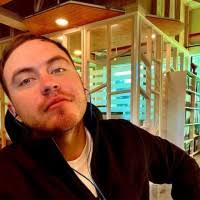 10+ "Denny Keller" profiles