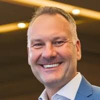 John Papas's Instagram, Twitter & Facebook