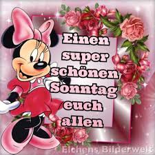 Pin Von Sietske Elske Van Dijk Auf Zondag En Woensdag Guten Morgen Gruss Sonntagsgrusse Wochenende Lustig