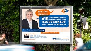 Darüber hinaus bietet es viele weitere nützliche funktionen. Vr Bank Flensburg Schleswig Hochzwei Entwickelt Kommunikationsstrategie