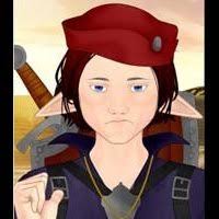 Happy Birthday Marvin