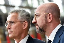 Hoe de nationale democratie Europa dwingt tot dimmen