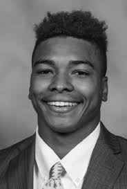 2017 Rice Football Media Guide