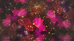 Macklemore (lyrics review and song meaning). Why Don T We Macklemore I Don T Belong In This Club Lyrics Lyricsfa Com
