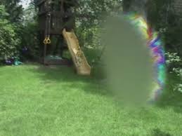 Résultat de recherche d'images pour "Migraine auras"