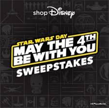 A few weeks after star wars first released, i was lucky enough to see it in a dolby theatre in denver, co. Ld4ghebnbqdvsm