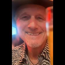 Who has the best pho in Seminole or somewhere close by?