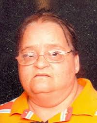 Wenda Fowles Obituary October 5, 2014