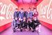 Stray Kids I Am You Desktop Wallpaper
