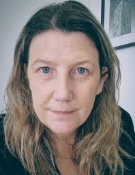 Feminist Communities for Climate Justice Project Advisory Group Members