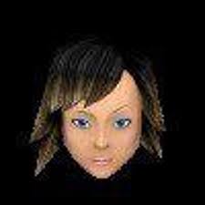 Stream Relic Hunter Soundtrack