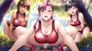 Rule 34 Dev | gel popular | saimin_seishidou_-secret_lesson-