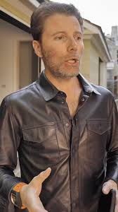 The greatest opportunity to invest in real estate development in the right  place at the right time". About us @mhdacquisition The opportunity for  accredited investors to partner with MHD Capital. The ...