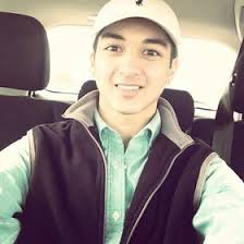 Jason Rambo (jcrambo1s)