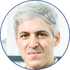 Meiosis: Participants