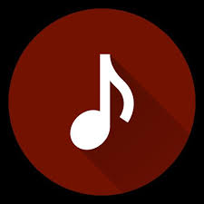 Descargar aplicación download mp3 music en android. Mp3 Music For Android Apk Download