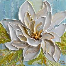 We did not find results for: Magnolia Painting By Olga Tkachyk Saatchi Art