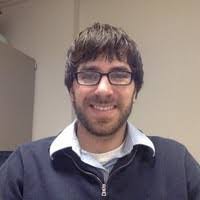 Christopher Mcgrew's Instagram, Twitter & Facebook