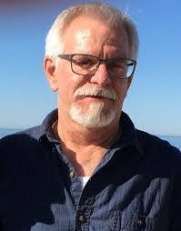 Stephen Corey's Instagram, Twitter & Facebook