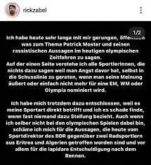 Aus 13 jahrzehnten geschichte des bundes deutscher radfahrer. 4i3olrbovtokcm